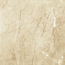 Gạch lát sàn Trường Thịnh INDIAN STONE BR55602 LEV-R